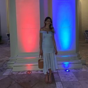 Brazilian brand Tander